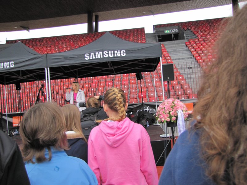 img_9383.jpg