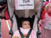 img_9384_small.jpg