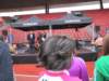 img_9399_small.jpg