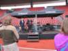 img_9401_small.jpg