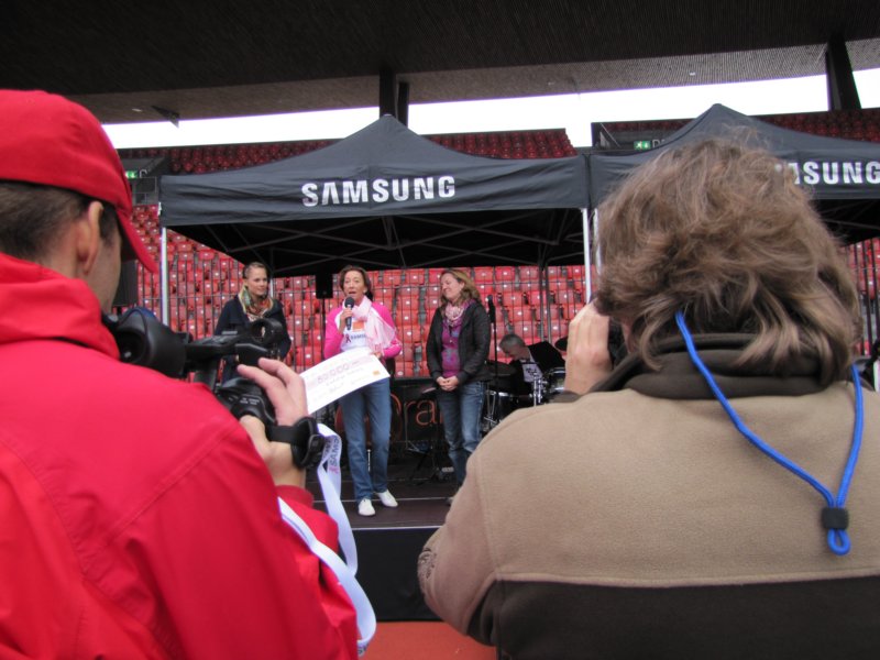 img_9421.jpg