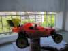 img_7671_small.jpg