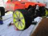 img_7677_small.jpg