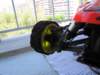 img_7680_small.jpg