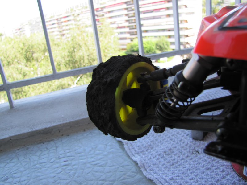img_7681.jpg