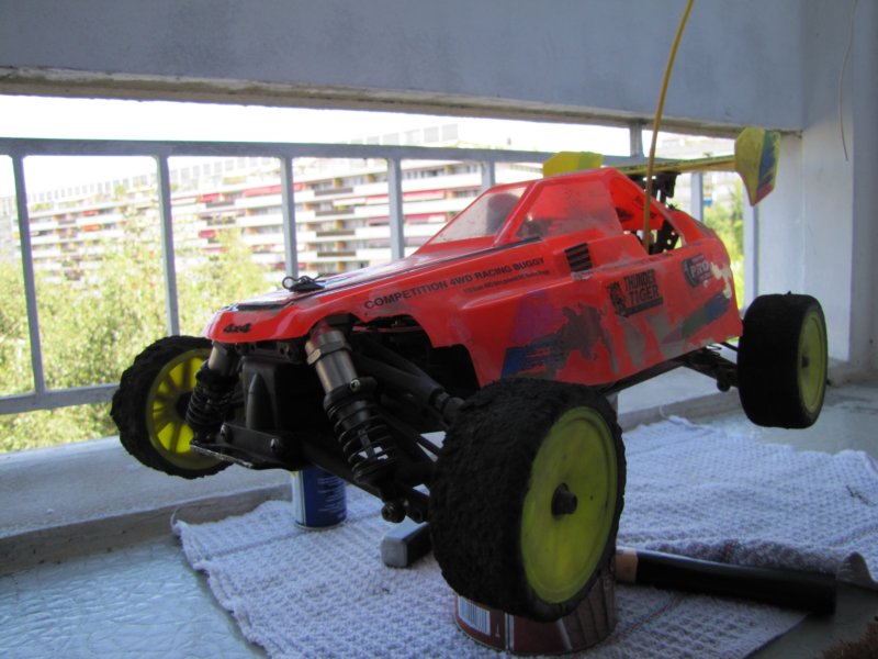 img_7684.jpg