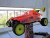 img_7685_small.jpg