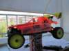 img_7686_small.jpg