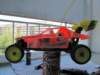 img_7688_small.jpg