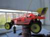 img_7689_small.jpg