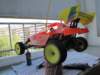 img_7690_small.jpg