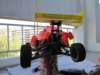 img_7692_small.jpg