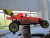 img_7697_small.jpg
