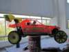 img_7698_small.jpg