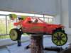 img_7699_small.jpg