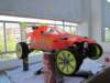 img_7700_small.jpg