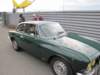 alfaromeo1750gtv2_small.jpg