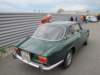 alfaromeo1750gtv_small.jpg