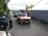 alfaromeo2000gtv3_small.jpg