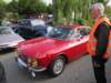 alfaromeo2000gtv4_small.jpg