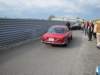 alfaromeo2000gtv_small.jpg