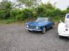 alfaromeogiuliasprintgtveloce_small.jpg