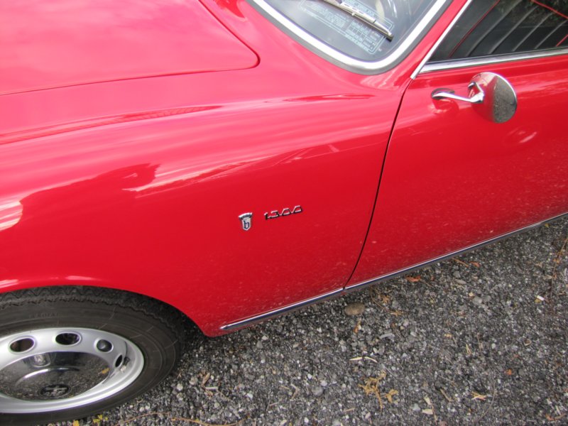 alfaromeogiuliettasprint10.jpg