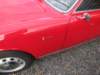 alfaromeogiuliettasprint10_small.jpg