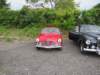 alfaromeogiuliettasprint11_small.jpg