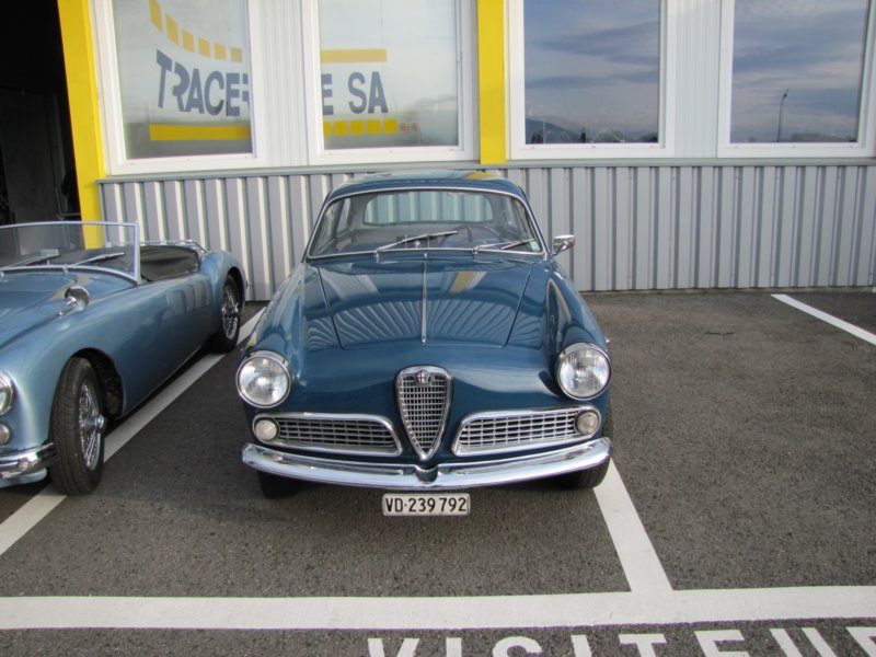 alfaromeogiuliettasprint2.jpg