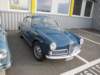 alfaromeogiuliettasprint3_small.jpg