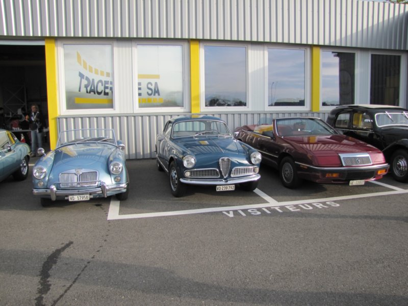 alfaromeogiuliettasprint4.jpg