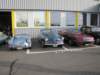 alfaromeogiuliettasprint4_small.jpg