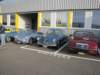 alfaromeogiuliettasprint5_small.jpg