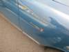 alfaromeogiuliettasprint6_small.jpg