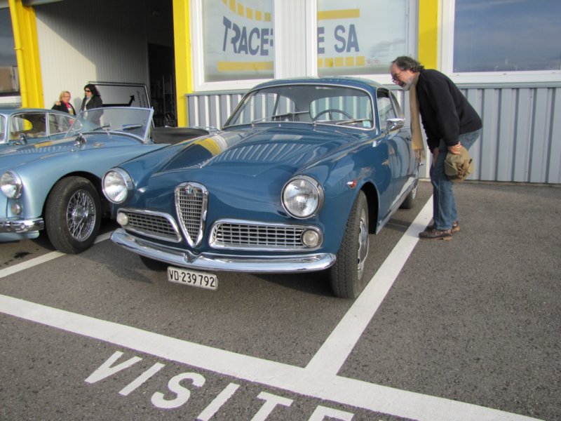alfaromeogiuliettasprint7.jpg