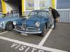alfaromeogiuliettasprint7_small.jpg