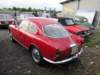 alfaromeogiuliettasprint8_small.jpg