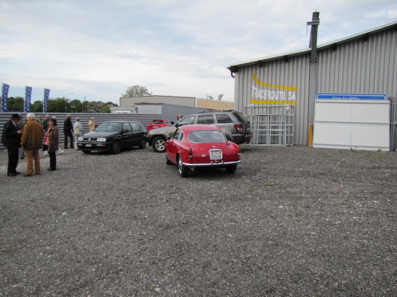 alfaromeogiuliettasprint9.jpg