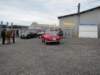 alfaromeogiuliettasprint9_small.jpg