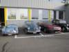 alfaromeogiuliettasprint_small.jpg