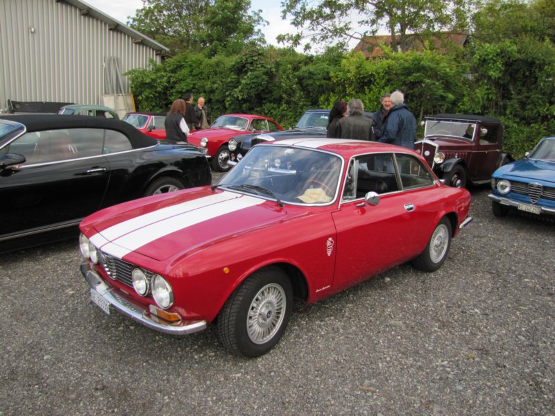 alfaromeogtv2.jpg