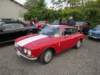 alfaromeogtv2_small.jpg