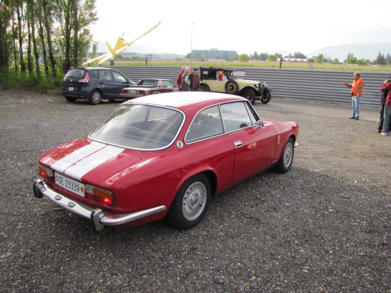 alfaromeogtv3.jpg