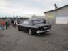 bentleys11cabriolet2_small.jpg
