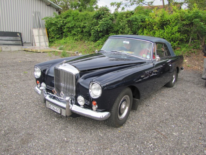 bentleys11cabriolet3.jpg