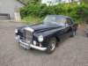 bentleys11cabriolet3_small.jpg