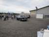 bentleys11cabriolet4_small.jpg