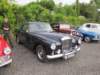 bentleys11cabriolet_small.jpg