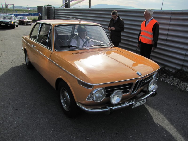 bmw2002ti2.jpg